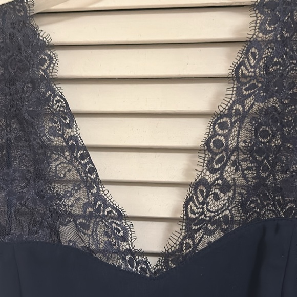 Elise Ryan - Picture 5 of 13